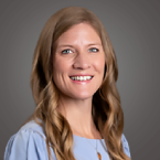Mattie Batchelder, PA-C - Profile