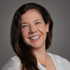Mattie Batchelder, PA-C - Profile