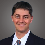 Mattie Batchelder, PA-C - Profile