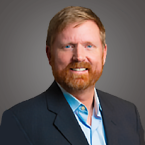 Mattie Batchelder, PA-C - Profile