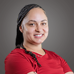 Mattie Batchelder, PA-C - Profile