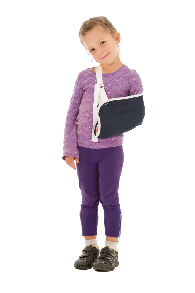 Urgent Care Colorado Colorado Springs Orthopaedic Group