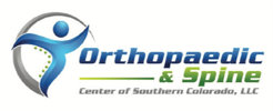 Orthopaedic and Spine Surgery Center