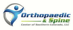 Orthopaedic and Spine Surgery Center Orthopaedic and Spine Surgery Center