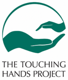 Touching Hands Project Touching Hands Project