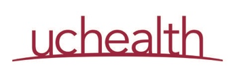 UCHealth UC Health Logo