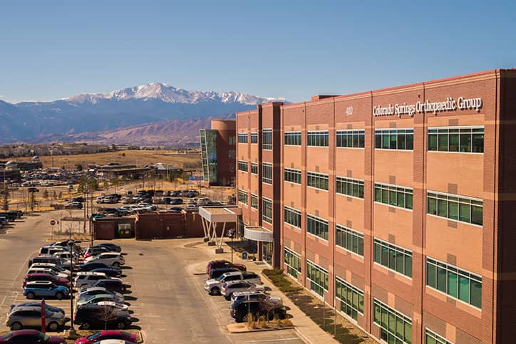 Bone Health Archives Colorado Springs Orthopaedic Group