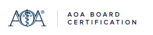 AOA-Logo