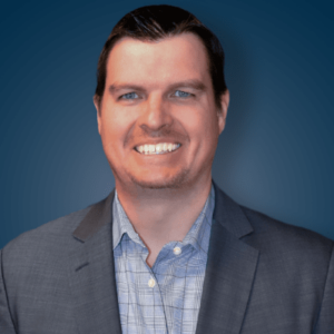 Charles Dowell, PA-C specializing in sports physical colorado springs, bone and joint urgent care injuries