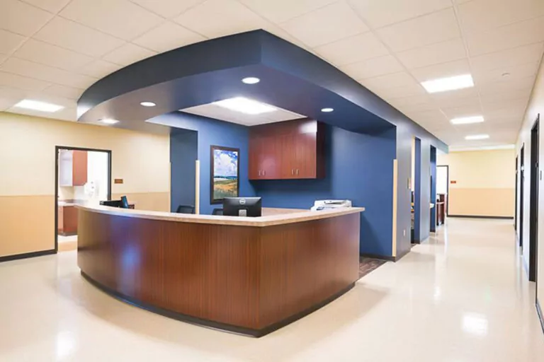 Contacts and Locations Colorado Springs Orthopaedic Group