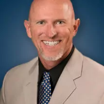 Feign Dr. Michael Feign, DO Colorado Springs Orthopaedic Group