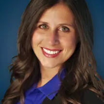 Friedman Dr. Jamie Friedman, MD Colorado Springs Orthopaedic Group