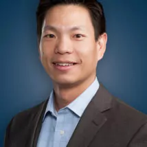 Dr. Michael Huang, MD Colorado Springs Orthopaedic Group