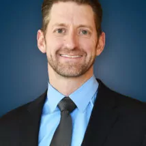 Jepson Dr. Eric Jepson, DO Colorado Springs Orthopaedic Group