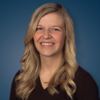Kristen Reiss, PA-C Orthopaedic Physician Assistant