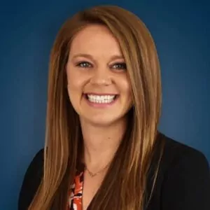 Kelsey Chrane, PA-C