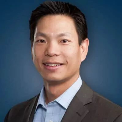 Michael J. Huang, MD