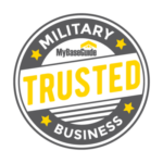 Military Trusted Business Colorado Springs Orthopaedic Group Orthopedic Surgeons in Colorado Springs