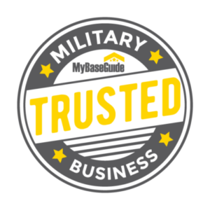 Military Trusted Business Colorado Springs Orthopaedic Group Orthopedic center with Orthopedic Surgeons in Colorado Springs