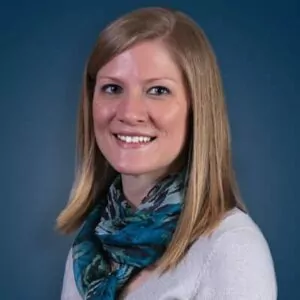 Megan M. Perry, PA-C Hand and Upper Extremity Center Hand Specialist