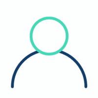 provider-image-placeholder Provider Physician Placeholder Image