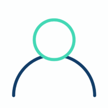 Provider Physician Placeholder Image