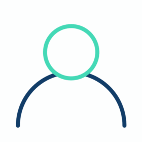 provider-image-placeholder Provider Physician Placeholder Image