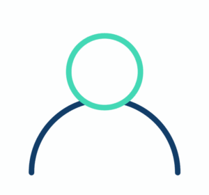 Provider Physician Placeholder Image