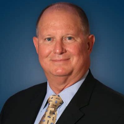 Richard E. Stockelman, MD