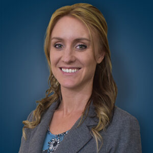 Leslie Tschan specializing in sports physical colorado springs, bone and joint urgent care injuries