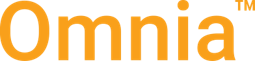 Omnia Logo