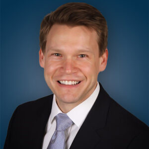 Dr. Robert Harper Spine Doctors Colorado Spine Specialists