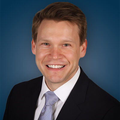 Dr. Robert Harper Spine Doctors Colorado Spine Specialists specializing in the treatment of low back pain.