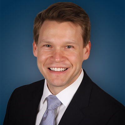 Dr. Robert Harper Spine Doctors Colorado Spine Specialists