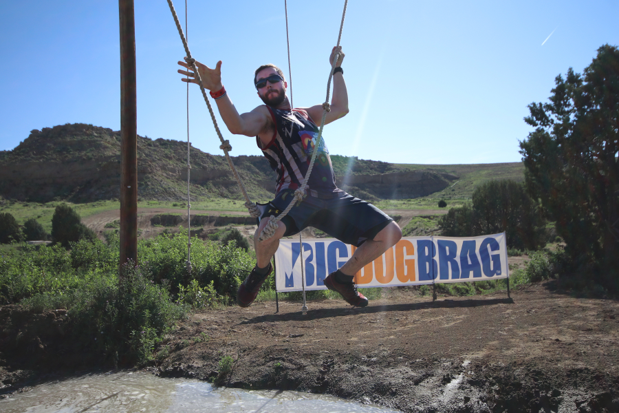 bigdogbrag-the-colorado-mud-run-