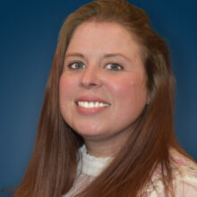 Ellen Lopez, FNP