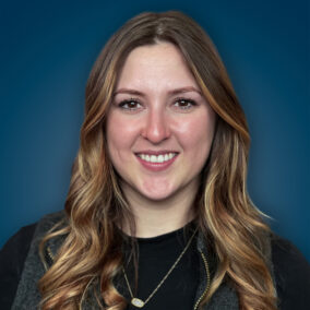 Katelyn G - cropped Katelyn Gustafson, PA-C Colorado Springs Sports Medicine and General Orthopedics Specialist at Colorado Springs Orthopaedic Group