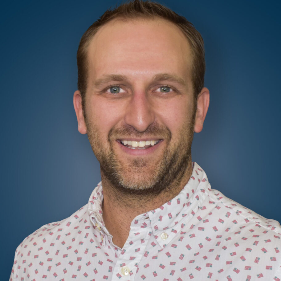 Darin Edited Darin Yantis, DPT CSOG PT North and PT East