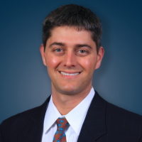 Phillip Falender, PA-C Colorado Springs Sports Medicine and General Orthopedics Specialist