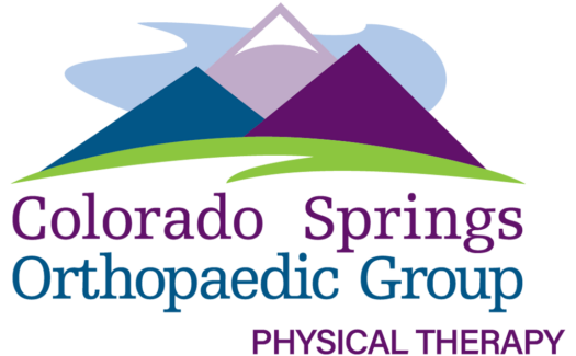 CSOG Physical Therapy East; Colorado Springs Orthopaedic Group Physical Therapy East Colorado Springs