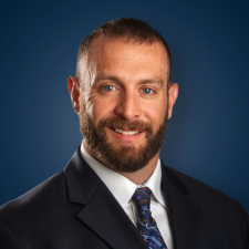 VanManen1 Dr Michael Van Manen, DO Orthopaedic Surgeon Joint Replacement Specialist Colorado Springs Orthopaedic Group
