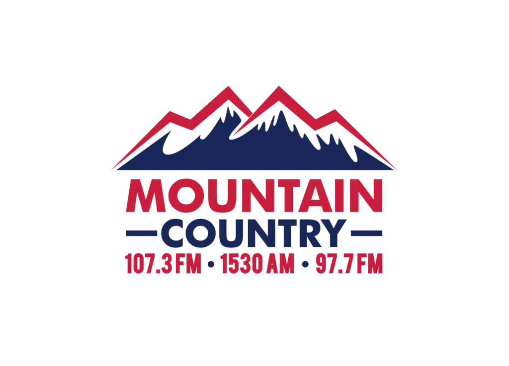 Mountain Country Radio, local radio community