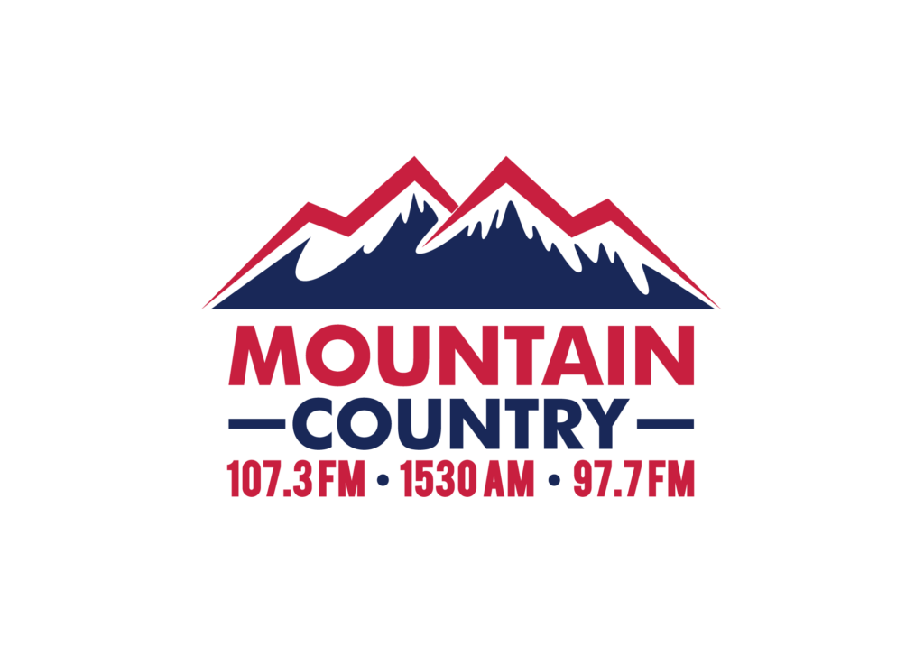 Mountain Country Radio, local radio community