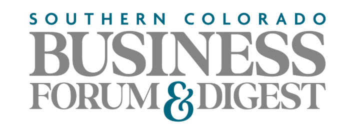 Southern Colorado Business Digest Radio