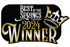 Best of the Springs Orthopedics, Medical, Physical Therapy, Orthotics, Prosthetics