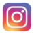instagtam logo