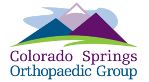Colorado Springs Orthopaedic Group