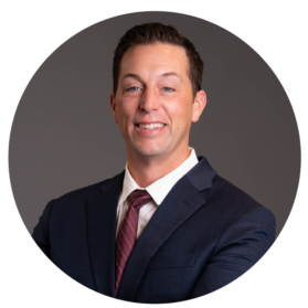 Adams Douglas Adams, MD Orthopedic Sports Medicine Surgeon