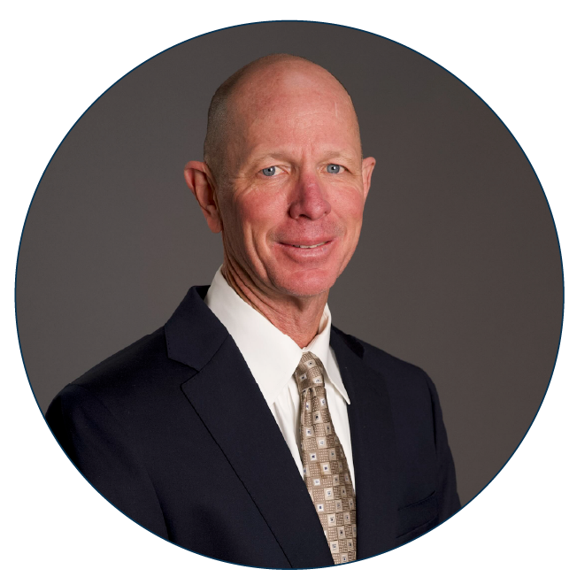 James Bee, MD Spine Surgeon