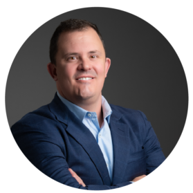Bron Tyler Bron, MD Joint Replacement Surgeon